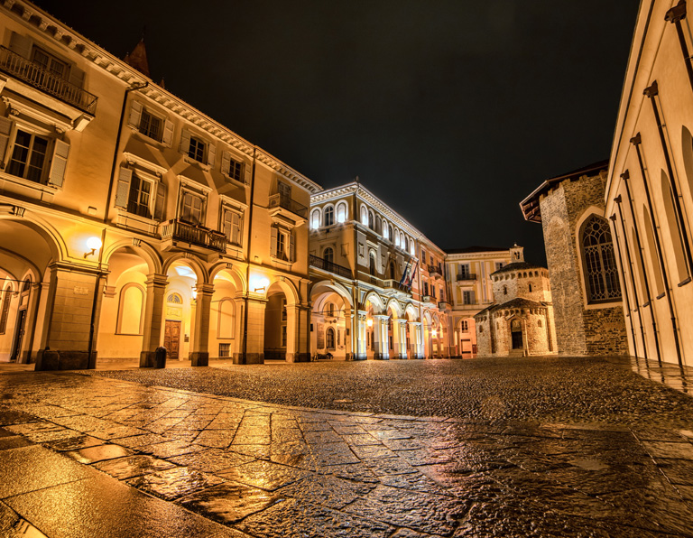 Rete Aste - Tribunale di Biella