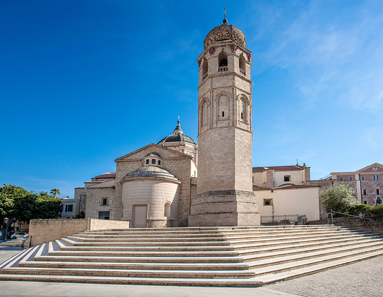 Rete Aste - Tribunale di Oristano