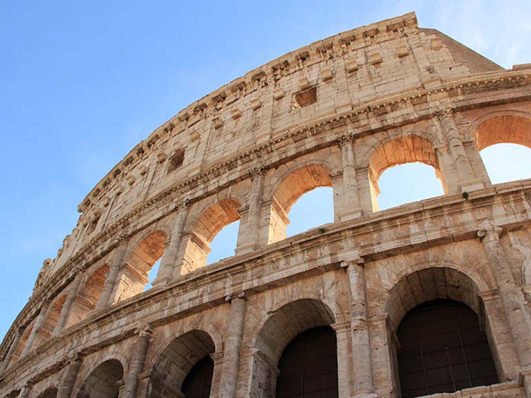 Rete Aste - Tribunale di Roma